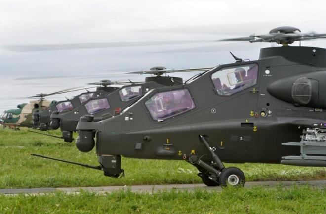 中国重型武直10,空中力量的璀璨明珠,中国重型武直10,空中力量的耀眼明珠