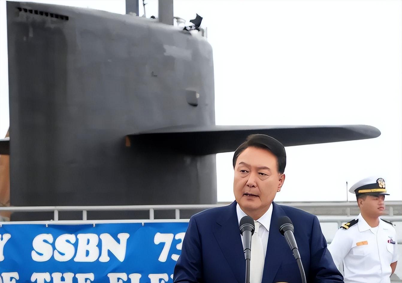 俄军机击中日军舰,历史事件的回顾与反思,俄军机击中日军舰,事件回顾与反思