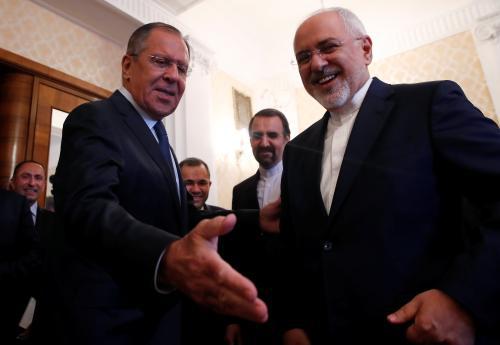 俄军机击中日军舰,历史事件的回顾与反思,俄军机击中日军舰,事件回顾与反思