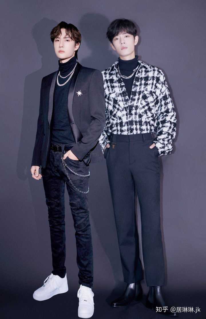 王N王中王一肖中特,探寻独特魅力与深层含义,探寻王中王一肖的独特魅力与深层含义