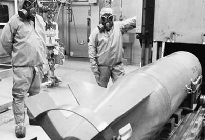 禁止化学武器组织招聘,寻求专业人才,共建和平未来,禁止化学武器组织招聘专业人才,携手共建和平未来