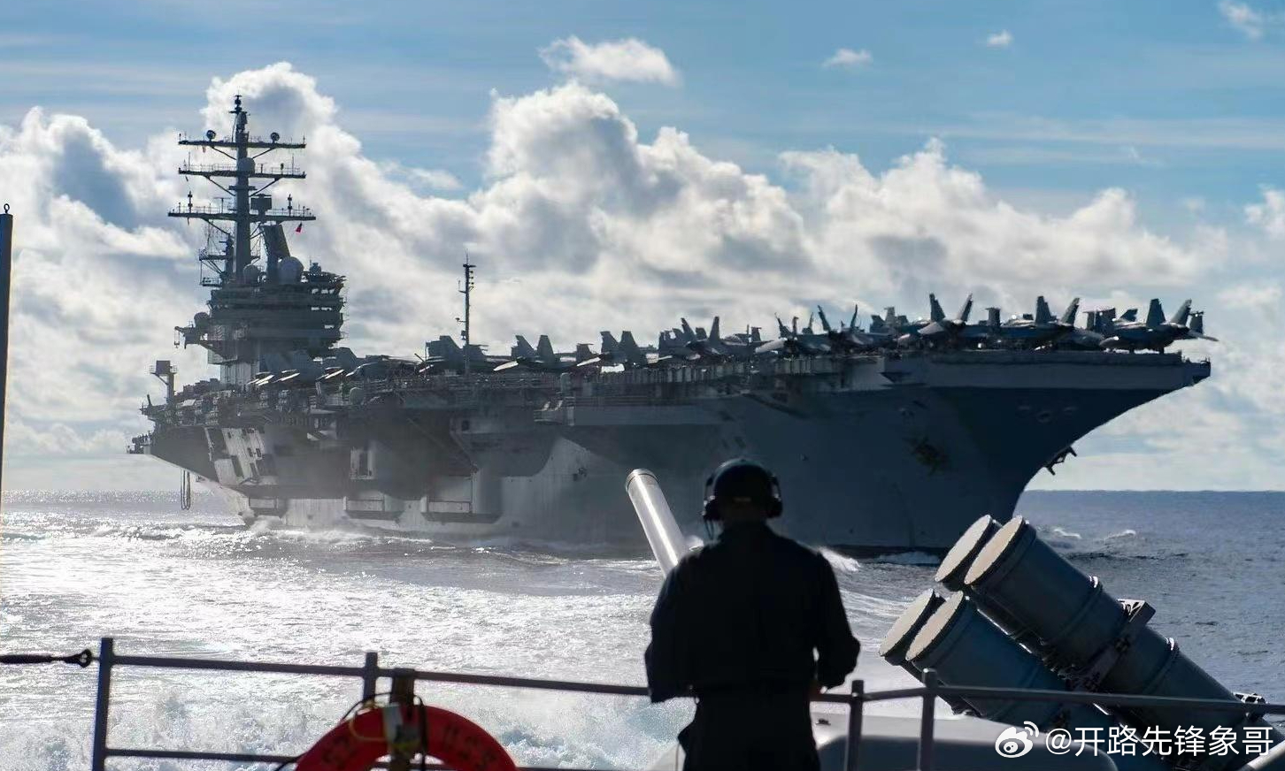 全球网国际军事头条新闻,全球网国际军事新闻头条速递