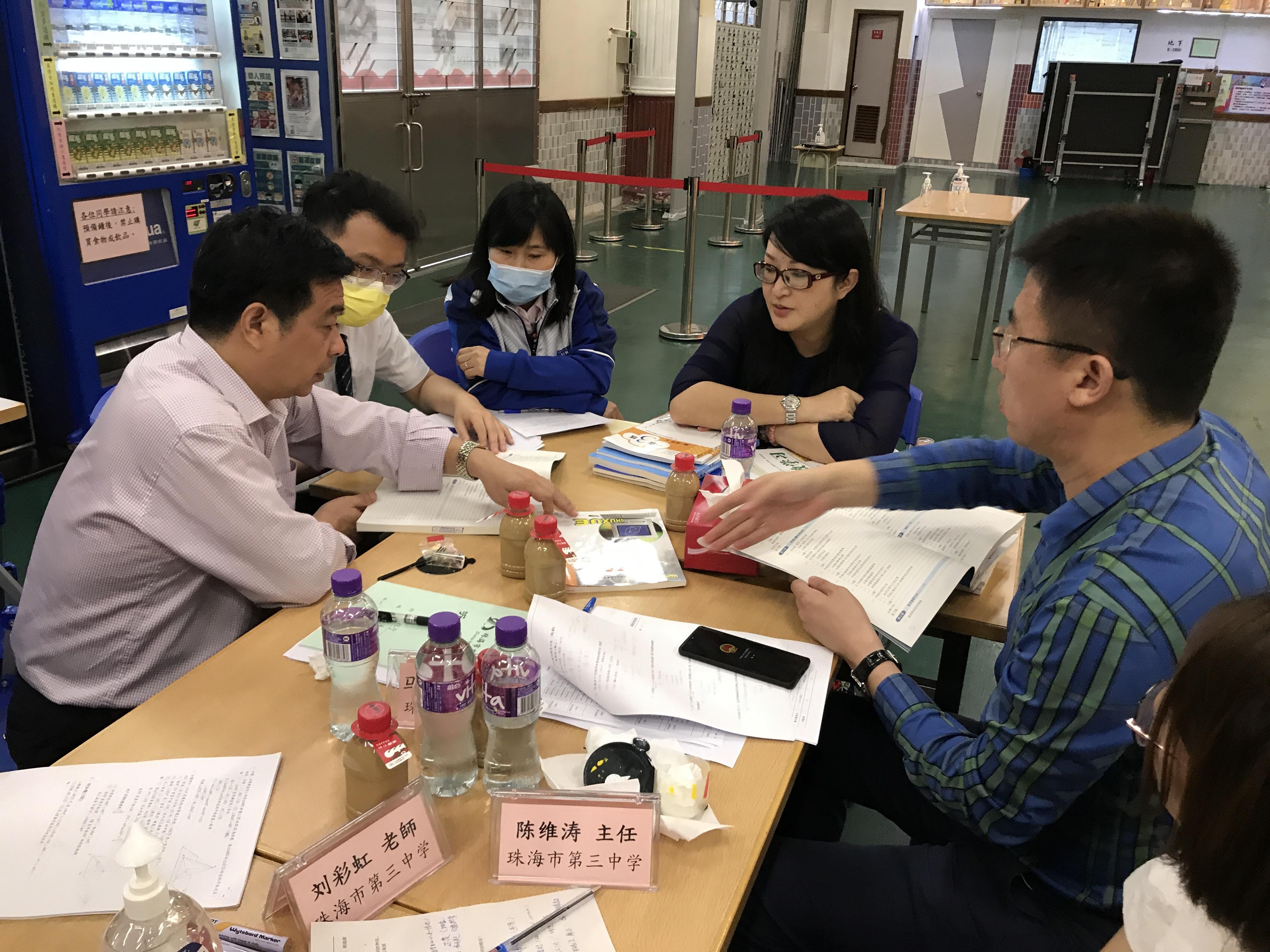 新澳门三中三30组免费探索与体验,新澳门三中三30组免费探索与体验之旅