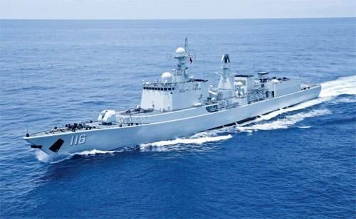 关于我国海军051C型导弹驱逐舰改装计划方案B的探讨，我国海军051C型导弹驱逐舰改装计划方案B深度探讨
