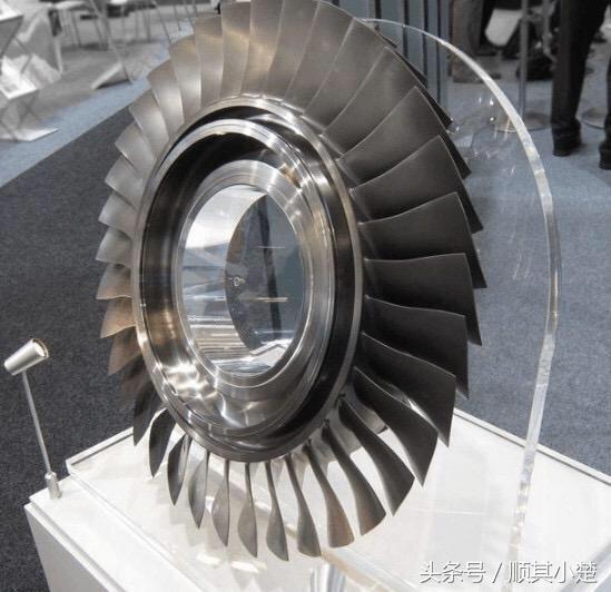 涡扇发动机,涡扇15的推力与未来应用展望,涡扇发动机涡扇15的推力及未来应用展望分析