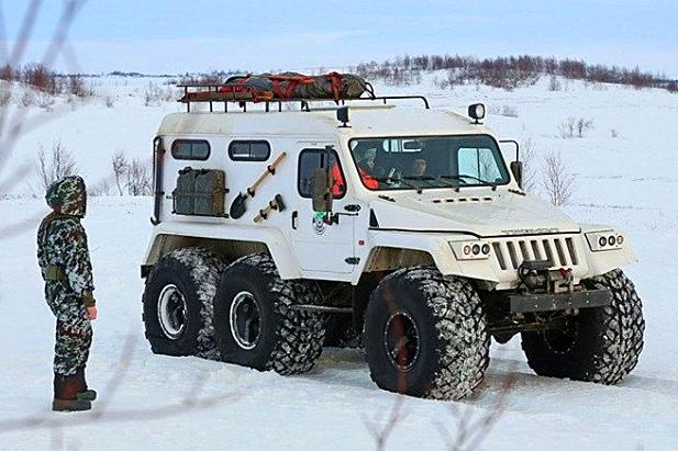 世界新闻报视频,捕捉全球动态的视觉窗口,全球动态捕捉,世界新闻报视频视觉窗口