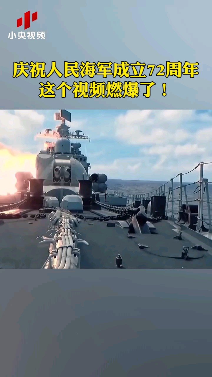 辉煌历程与未来展望