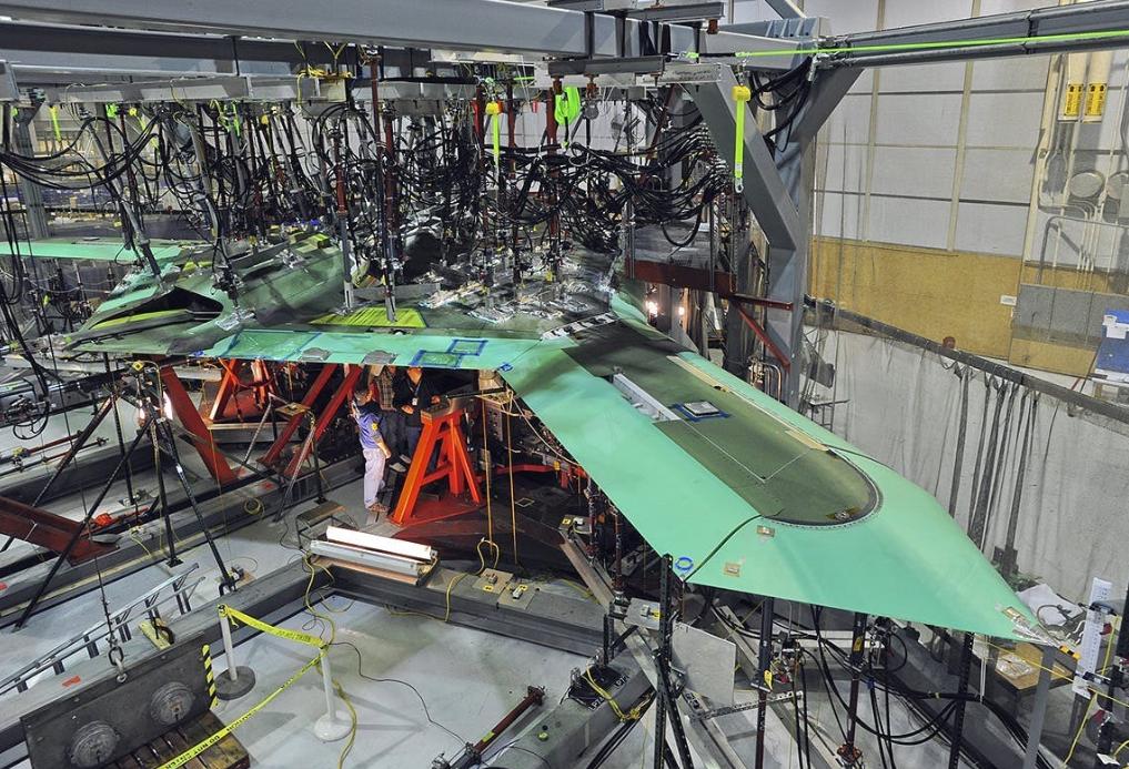 大行无人机价格及其市场影响力,大行无人机价格及市场影响力分析