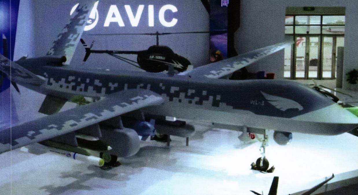 大行无人机价格及其市场影响力,大行无人机价格及市场影响力分析