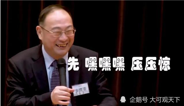 有名气的军事评论员,他们的声音在军事领域的影响力,军事领域影响力巨大的知名评论员之声