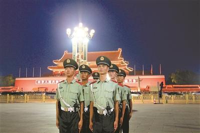 解放军报软件下载,获取军事新闻与资讯的重要渠道,解放军报软件下载,军事新闻与资讯的权威渠道