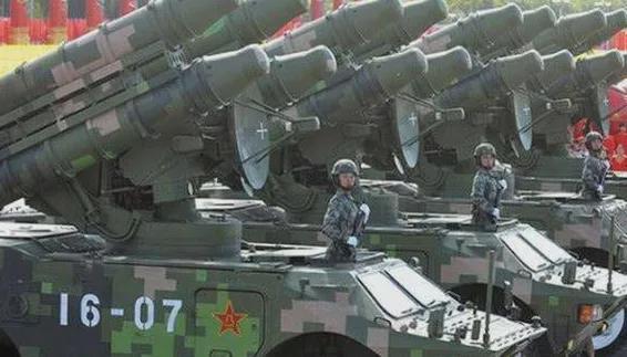 国防军工物流平台,重塑国防供应链的新力量,国防军工物流平台,重塑国防供应链的新力量引领者