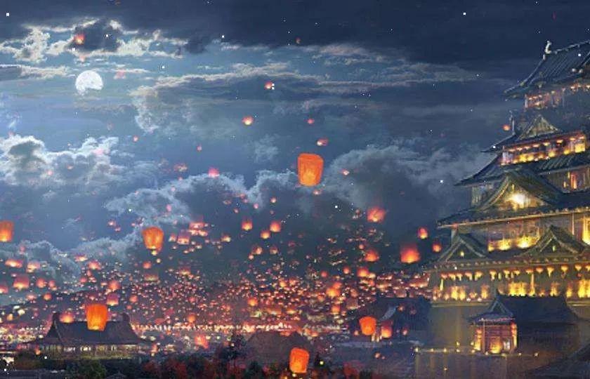 新闻发布应严格执行审核制度,保障信息准确性与公信力,新闻发布需严格审核,确保信息准确性和公信力保障