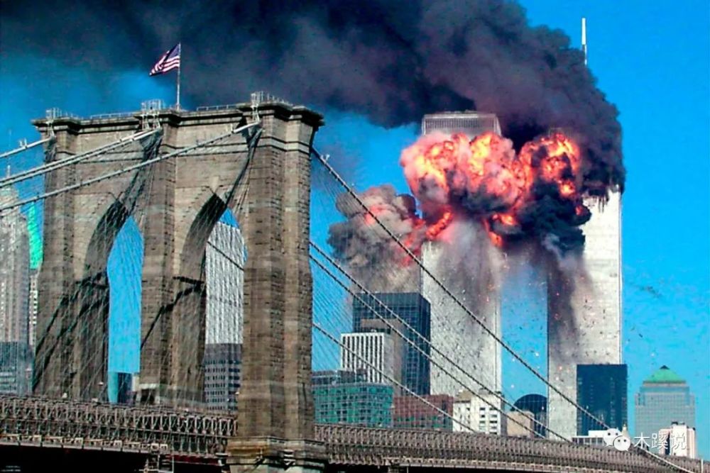 中国十大绝密工程之6501工程,揭秘神秘的科技力量,揭秘中国十大绝密工程之6501工程的神秘科技力量