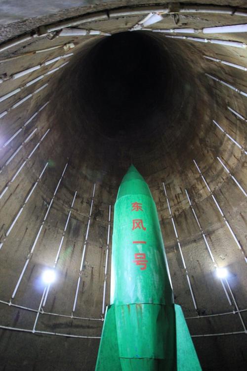 中国十大绝密工程之6501工程,揭秘神秘的科技力量,揭秘中国十大绝密工程之6501工程的神秘科技力量