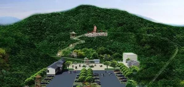 中国十大绝密工程之6501工程,揭秘神秘的科技力量,揭秘中国十大绝密工程之6501工程的神秘科技力量