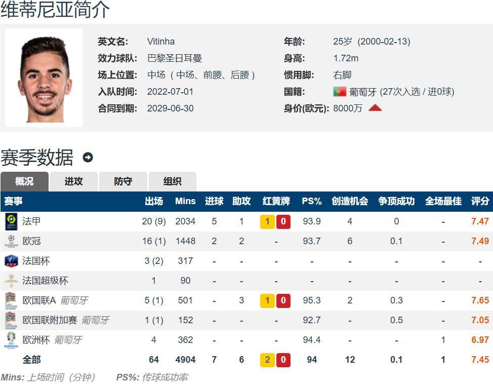 探索新澳门最快开奖结果的魅力,澳门最新开奖结果探索之旅的魅力