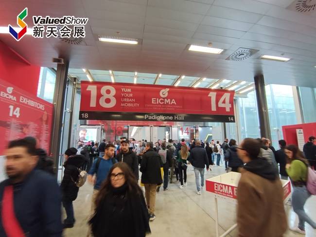 探索新澳门最快开奖结果的魅力,澳门最新开奖结果探索之旅的魅力