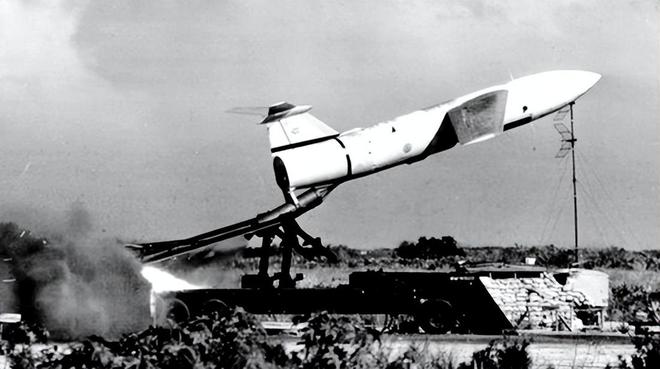 美国向台湾出售核武器的潜在影响与复杂考量,美国向台湾出售核武器,潜在影响与复杂考量分析