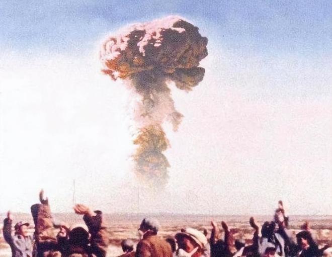 美国向台湾出售核武器的潜在影响与复杂考量,美国向台湾出售核武器,潜在影响与复杂考量分析