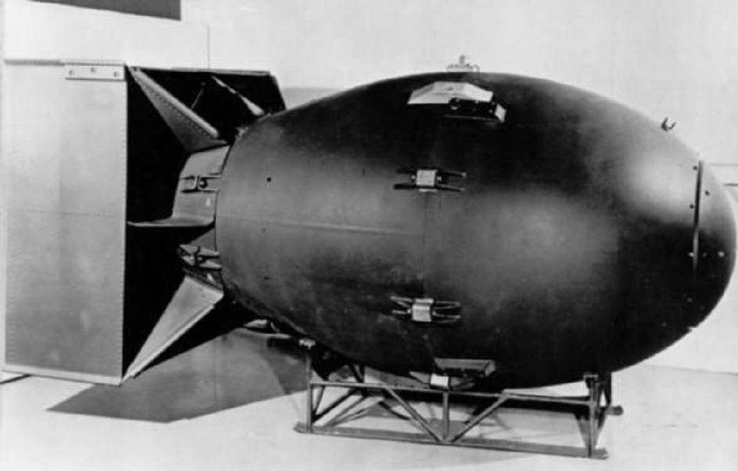 美国向台湾出售核武器的潜在影响与复杂考量,美国向台湾出售核武器,潜在影响与复杂考量分析