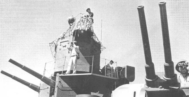 海军司令员苏军的卓越领导与海军建设的辉煌成就,海军司令员苏军的领导成就与海军建设的辉煌里程碑