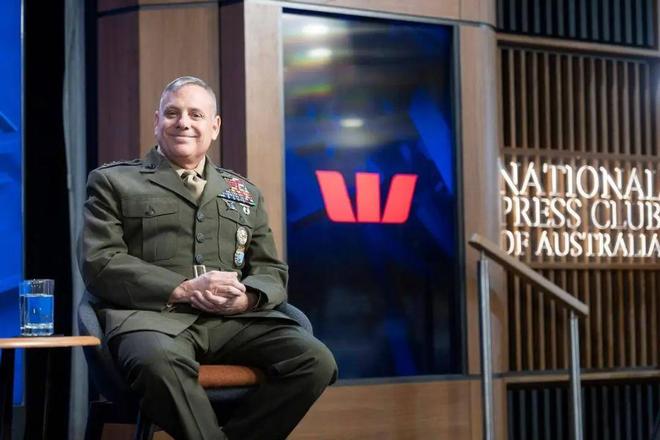 美台意识到解放军战力被低估,重新审视与评估两岸军事平衡,美台重新评估两岸军事平衡,解放军战力不容忽视