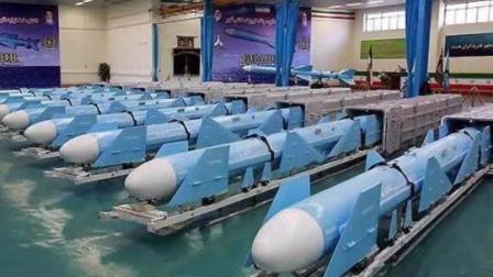 C802反舰导弹海外实战探析,C802反舰导弹海外实战应用探析