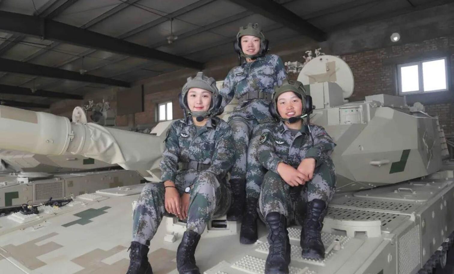 深入对比研究,96A与99A的差异分析,96A与99A差异对比研究分析