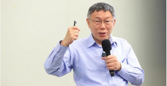 关于美军驻台湾的真相探究,美军驻台湾的真相深度探究