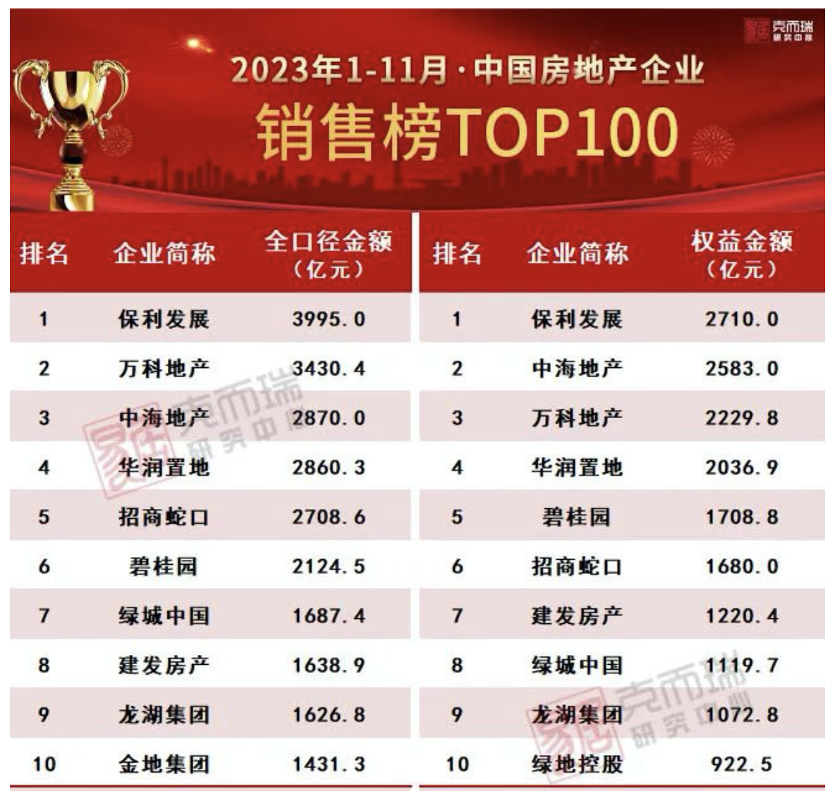 大年初六澳门开奖结果,揭晓幸运之夜的神秘面纱,大年初六澳门开奖结果揭晓,幸运之夜的神秘面纱全揭开