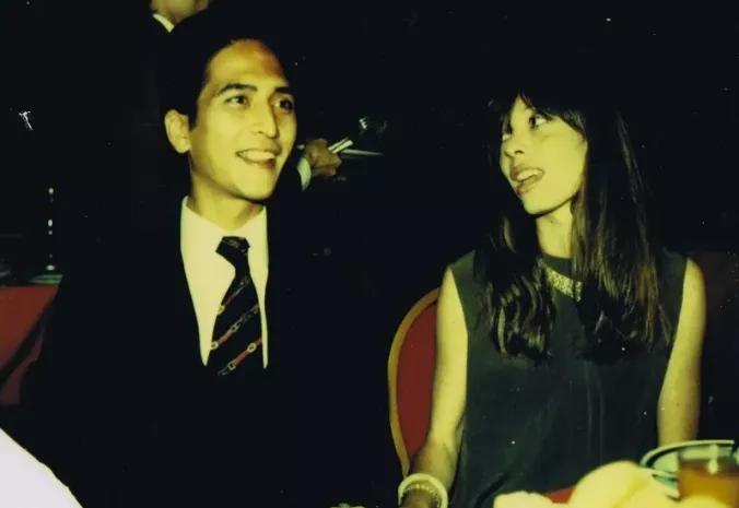 探索澳门彩票世界，2004新澳门天天开好彩大全正版，澳门彩票世界探索，2004新澳门天天开彩好彩正版指南