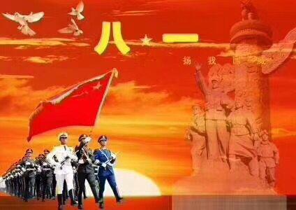 朱日和,中国北疆的璀璨明珠,朱日和,中国北疆的耀眼明珠