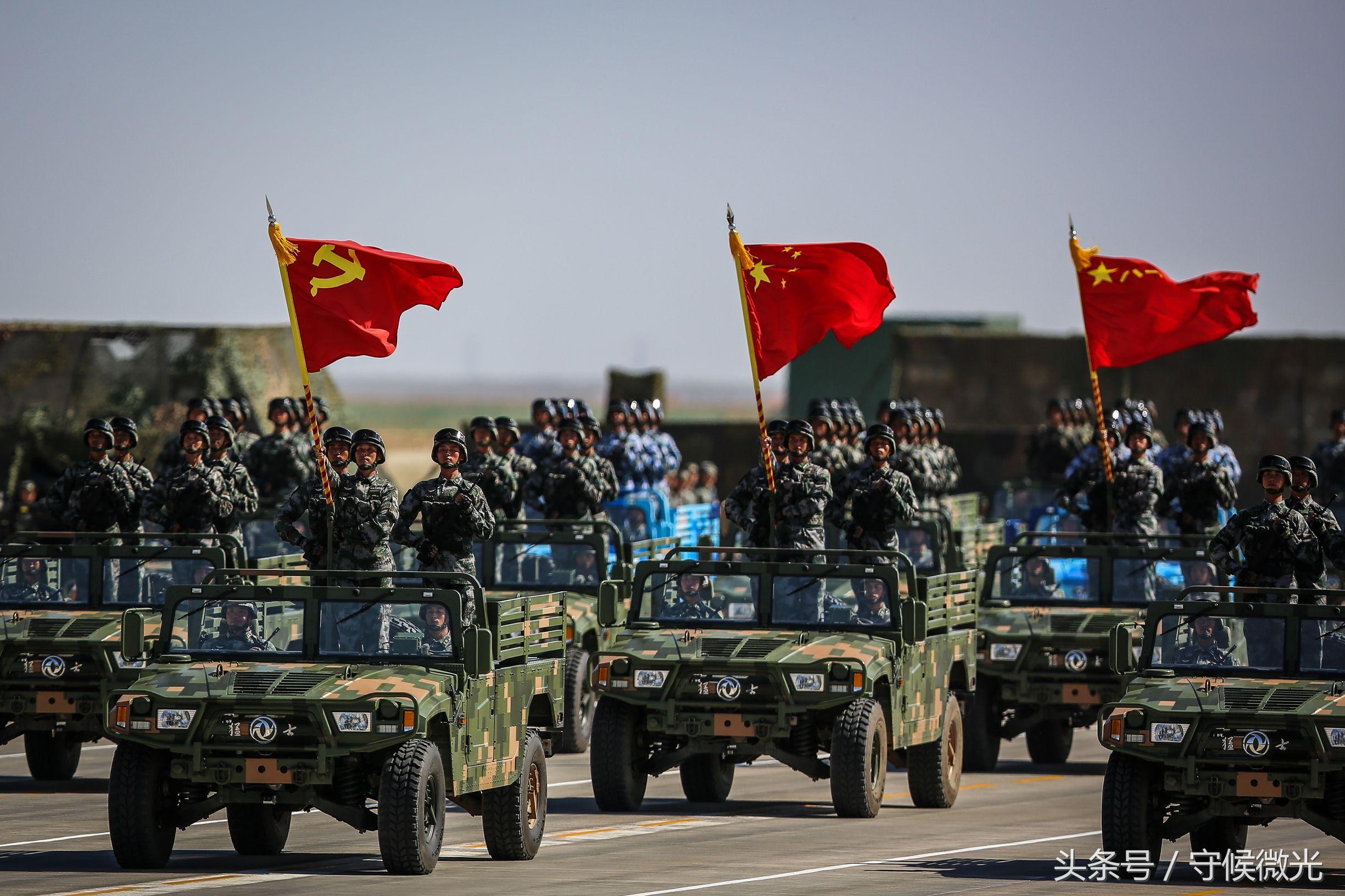 朱日和,中国北疆的璀璨明珠,朱日和,中国北疆的耀眼明珠