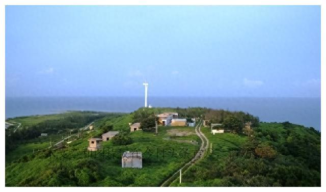 中国何时收回越南占岛，历史、现状和未来展望，中国对越南占岛的收复历程，历史、现状与未来展望