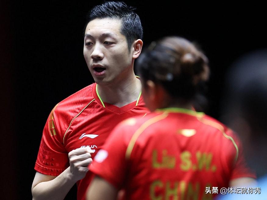 新澳门彩出号综合走势分析,澳门彩票出号走势综合解析