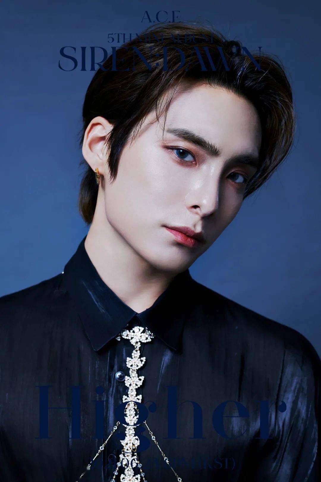 凤凰网新闻调查直播的今天,深度挖掘与实时互动的新时代媒体力量,凤凰网新闻调查直播,新时代媒体力量的深度挖掘与实时互动探索