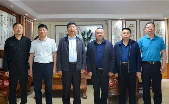 中华社,传承与创新的融合,中华社,传承与创新相融合的力量