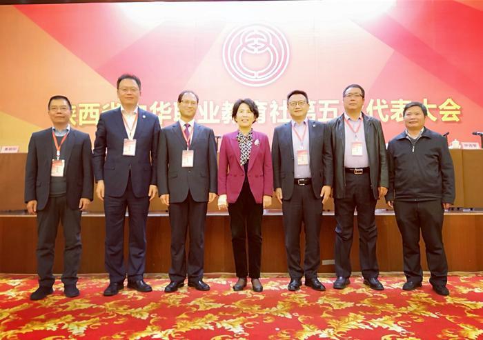 中华社,传承与创新的融合,中华社,传承与创新相融合的力量