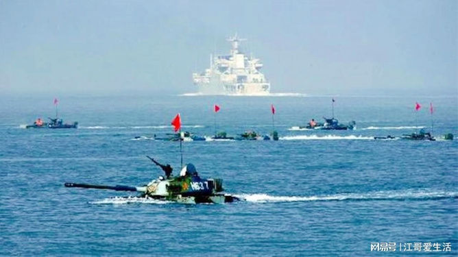 最震撼的实弹军演视频,展现力量与荣耀的瞬间,实弹军演震撼瞬间,力量与荣耀的展现视频