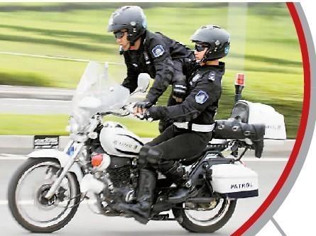 国宾护卫队，光荣使命与辉煌历程的见证者——2021年年度报告，国宾护卫队，光荣使命与辉煌历程的见证者——年度回顾报告（2021）