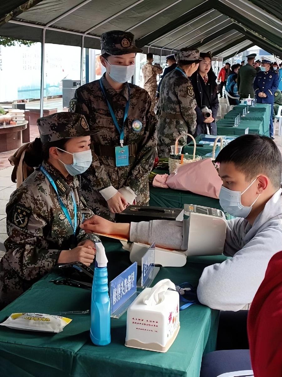 南京市人民武装部官网，连接军民，共筑城市安全的桥梁，南京市人民武装部官网，军民共筑城市安全之桥梁