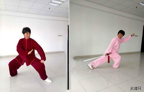 东风61厂，历史、现状和未来展望，东风61厂，历史沿革、现状解析与未来展望