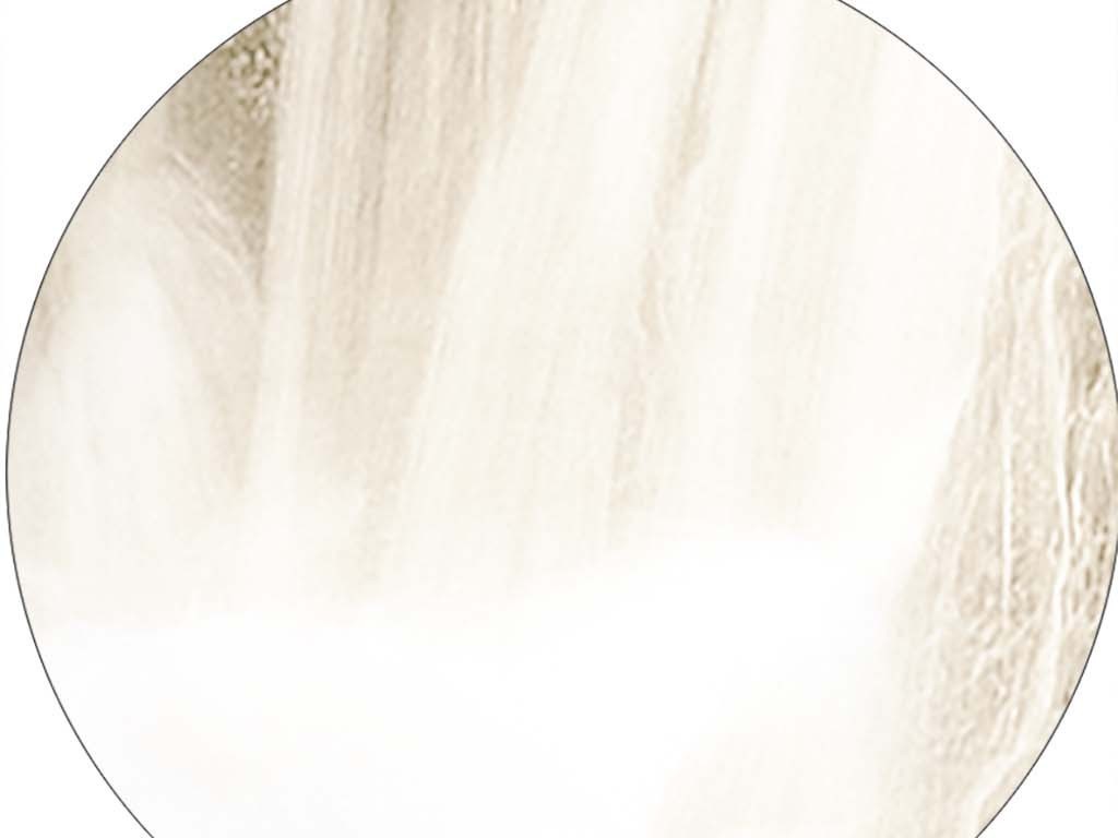 聚宝盆正版资料大全，揭秘财富之道的全面指南，聚宝盆正版资料大全，财富之道全面指南揭秘