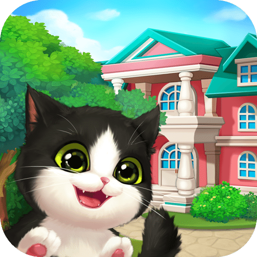 聚宝盆正版资料大全,揭秘财富之道的全面指南,聚宝盆正版资料大全,财富之道全面指南揭秘