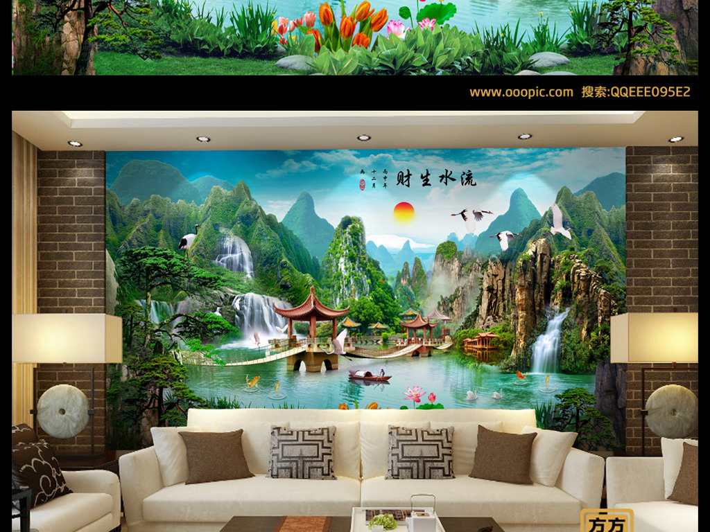 聚宝盆正版资料大全,揭秘财富之道的全面指南,聚宝盆正版资料大全,财富之道全面指南揭秘