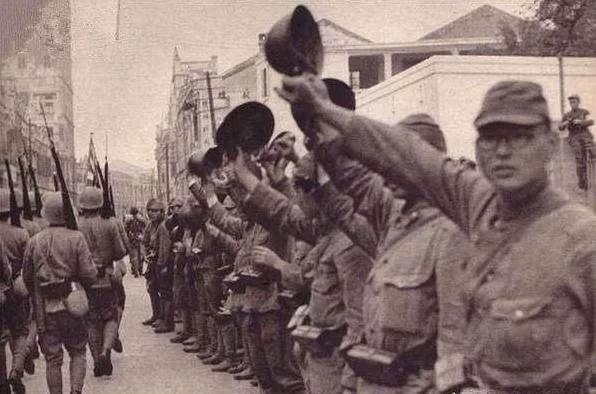 手雷在男子裤裆里爆炸，一场悲剧的警示，男子裤裆手雷爆炸悲剧，警示与反思