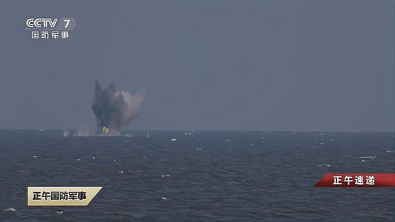 今日重大军事新闻视频，揭示全球军事动态的深度报道，全球军事动态深度报道，今日重大军事新闻视频揭秘