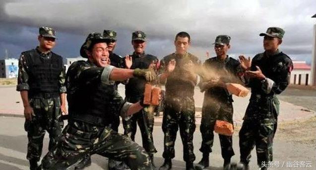 女特种兵选拔要求,挑战与机遇并存,女特种兵选拔,挑战与机遇并存的要求解析