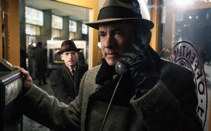 现任上将数量及其角色影响，现任上将数量及其角色影响分析